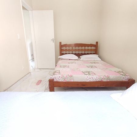 Casa Em Condominio Бертіога Екстер'єр фото