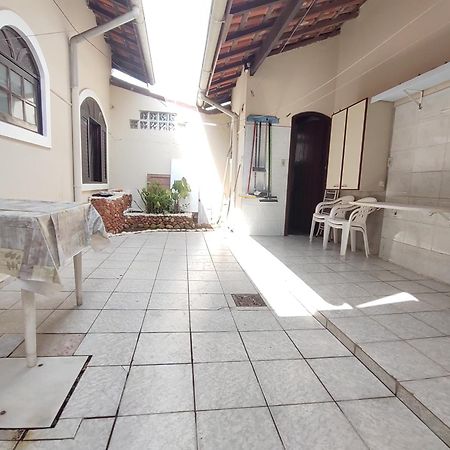 Casa Em Condominio Бертіога Екстер'єр фото