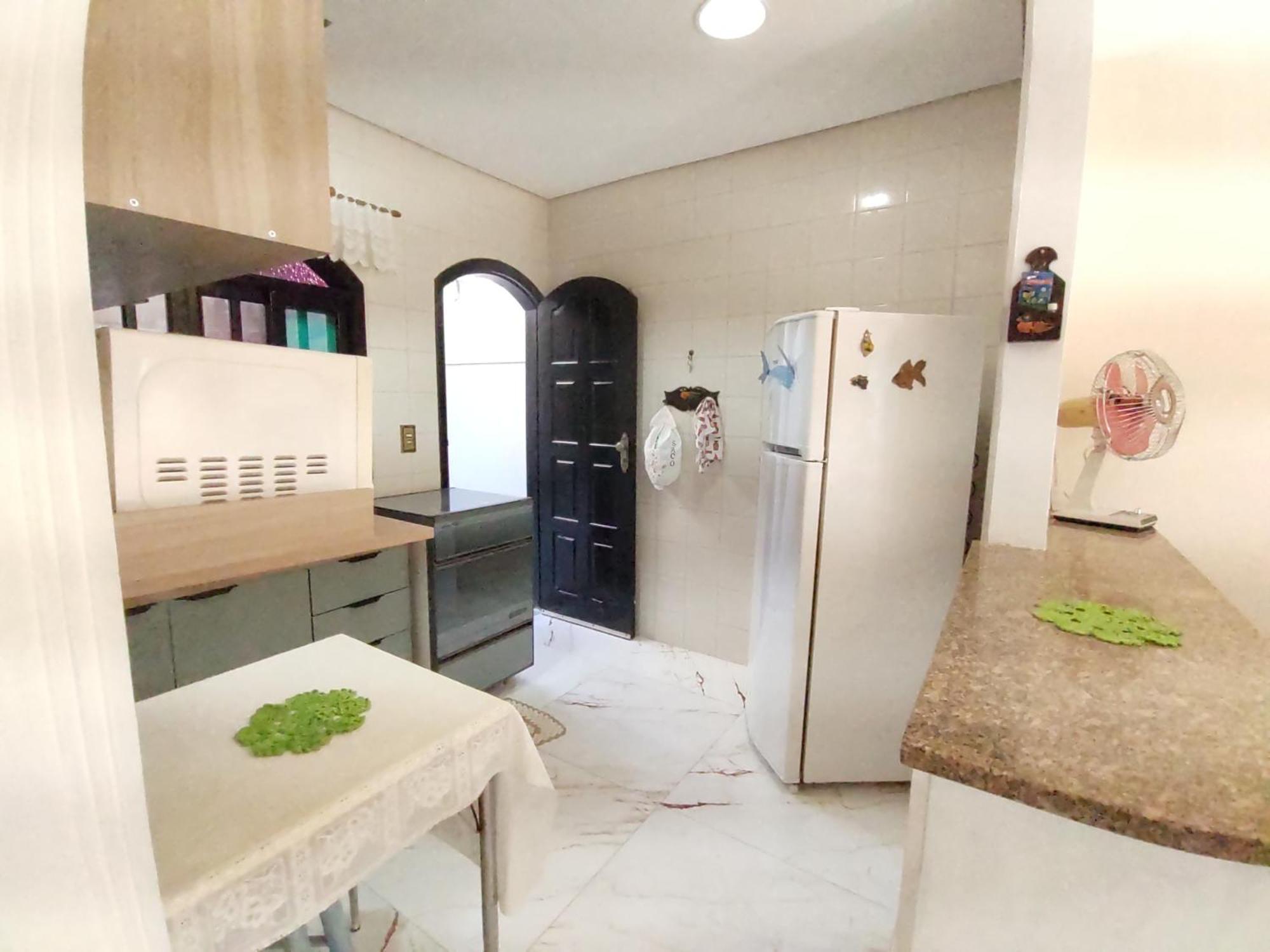 Casa Em Condominio Бертіога Екстер'єр фото