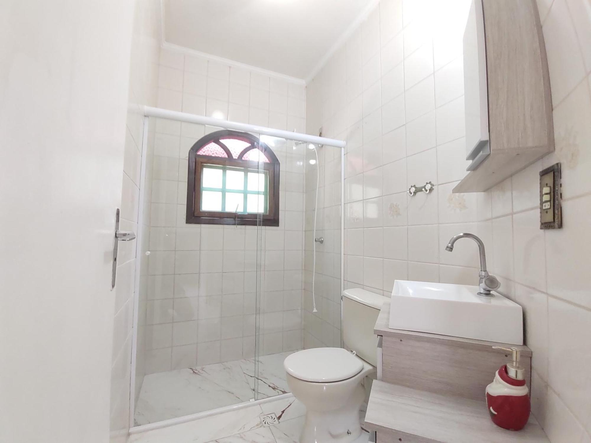 Casa Em Condominio Бертіога Екстер'єр фото