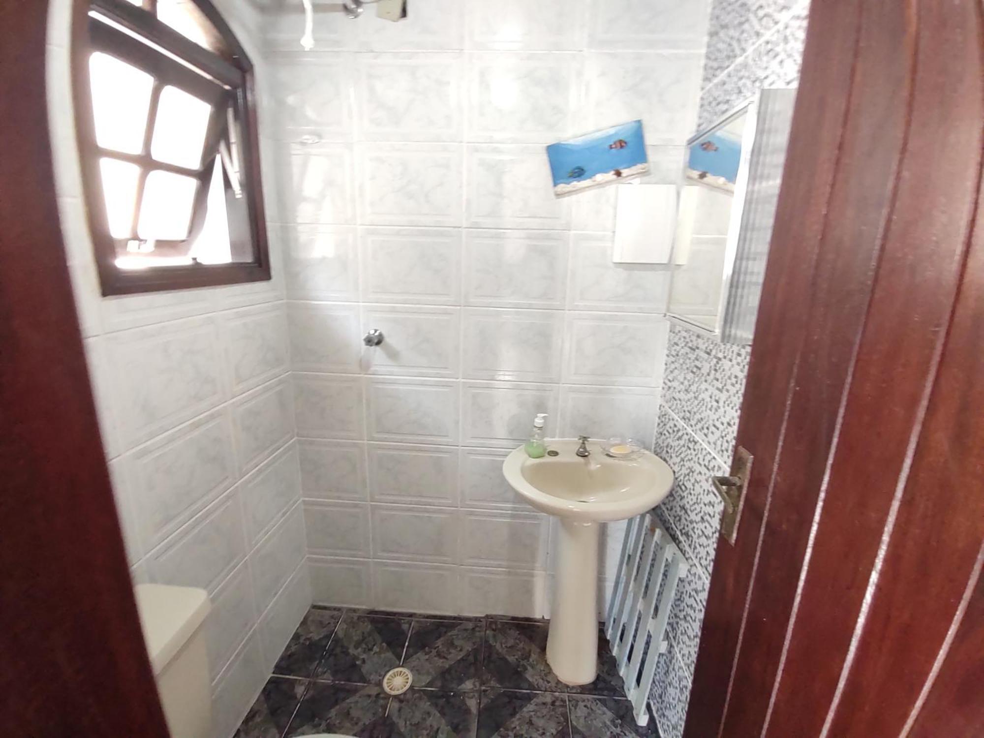 Casa Em Condominio Бертіога Екстер'єр фото
