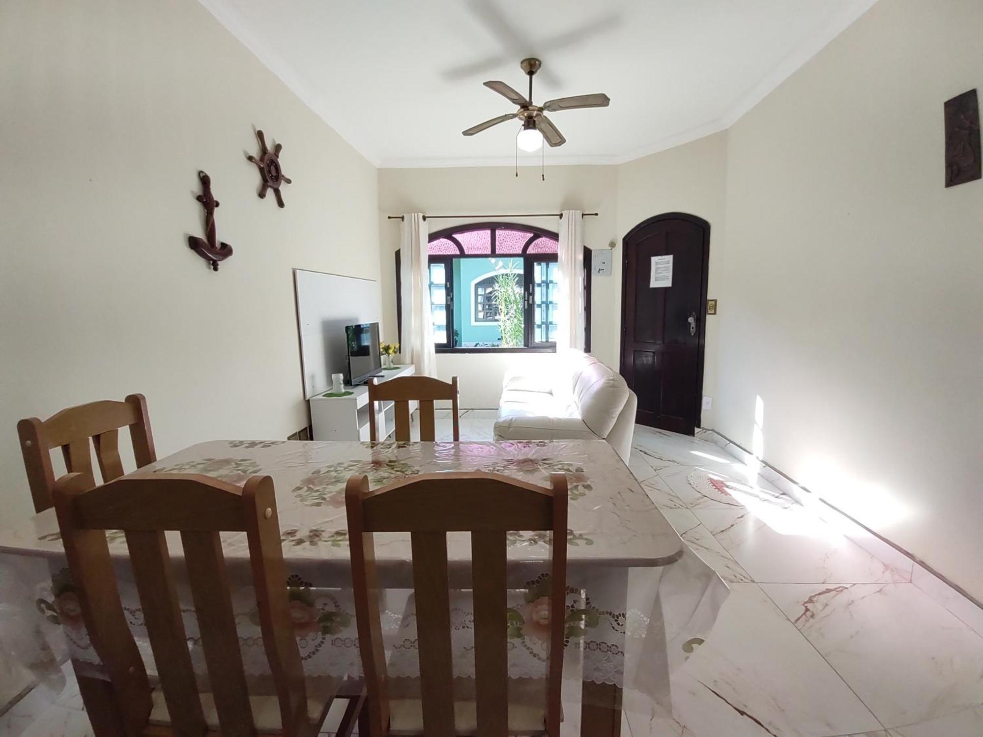 Casa Em Condominio Бертіога Екстер'єр фото