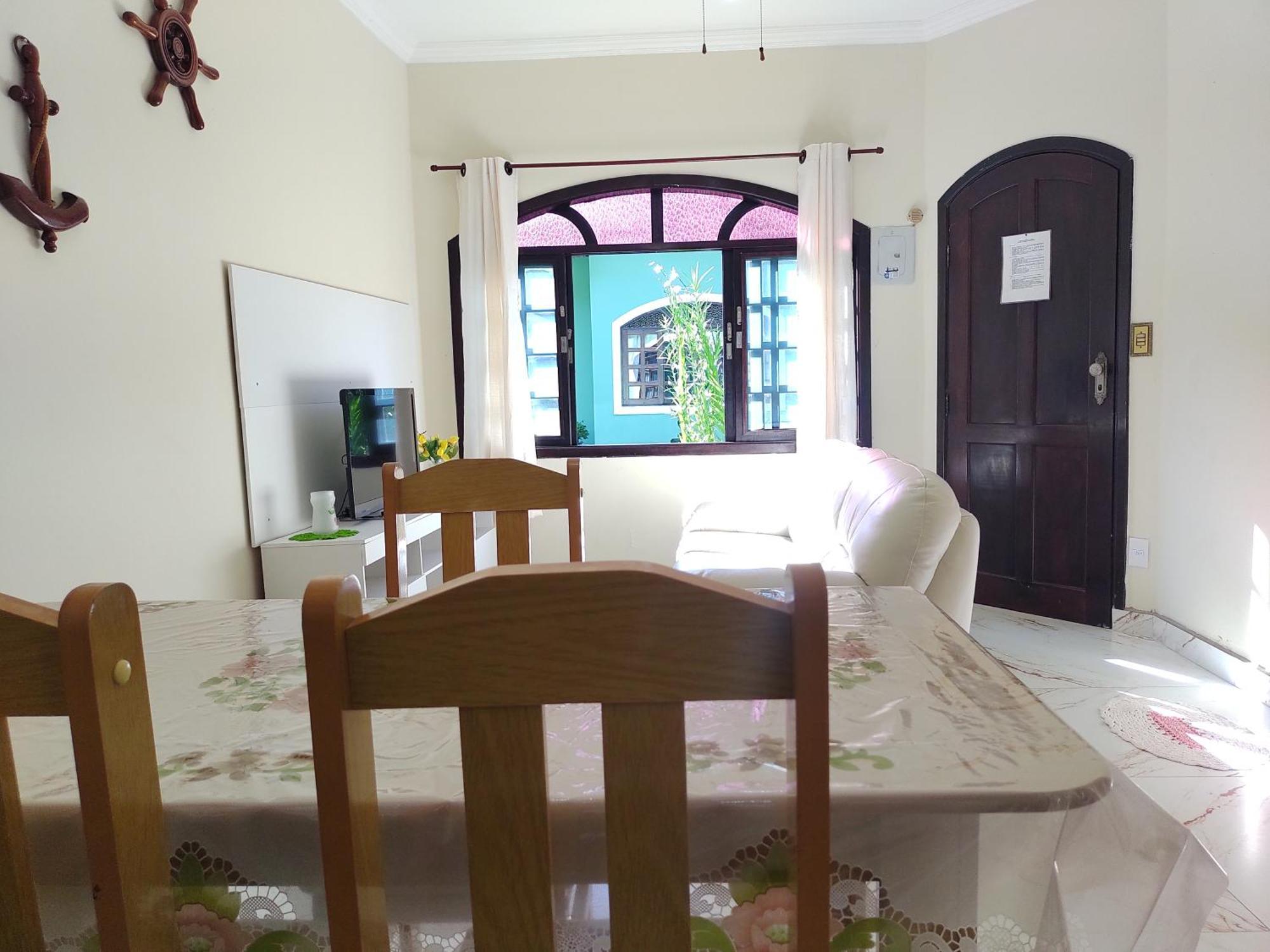 Casa Em Condominio Бертіога Екстер'єр фото