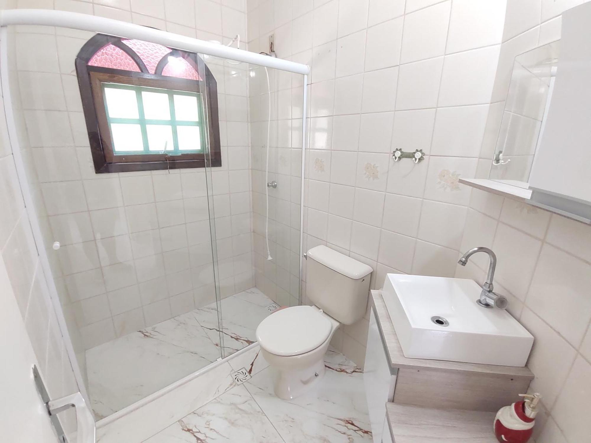 Casa Em Condominio Бертіога Екстер'єр фото