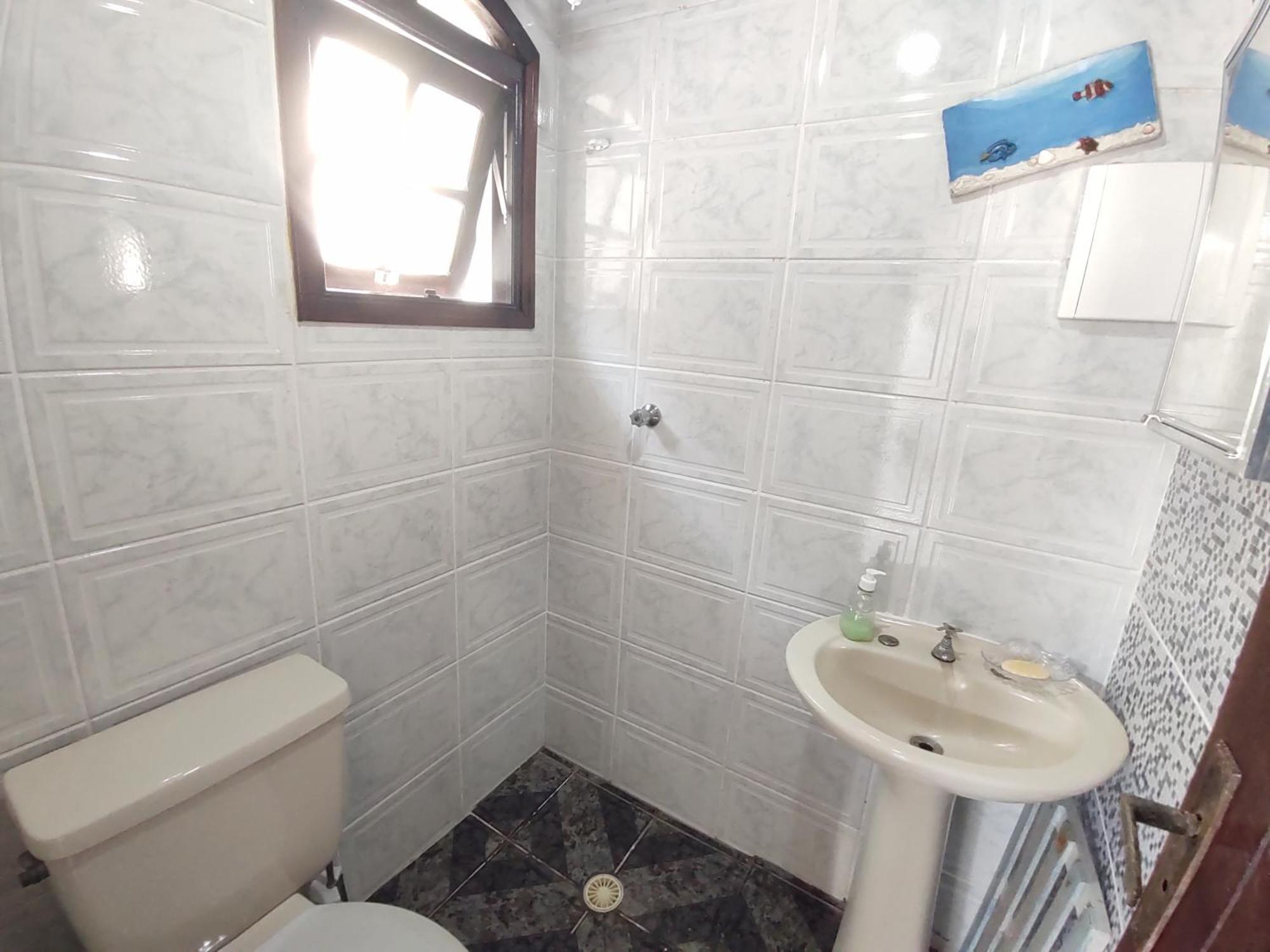 Casa Em Condominio Бертіога Екстер'єр фото
