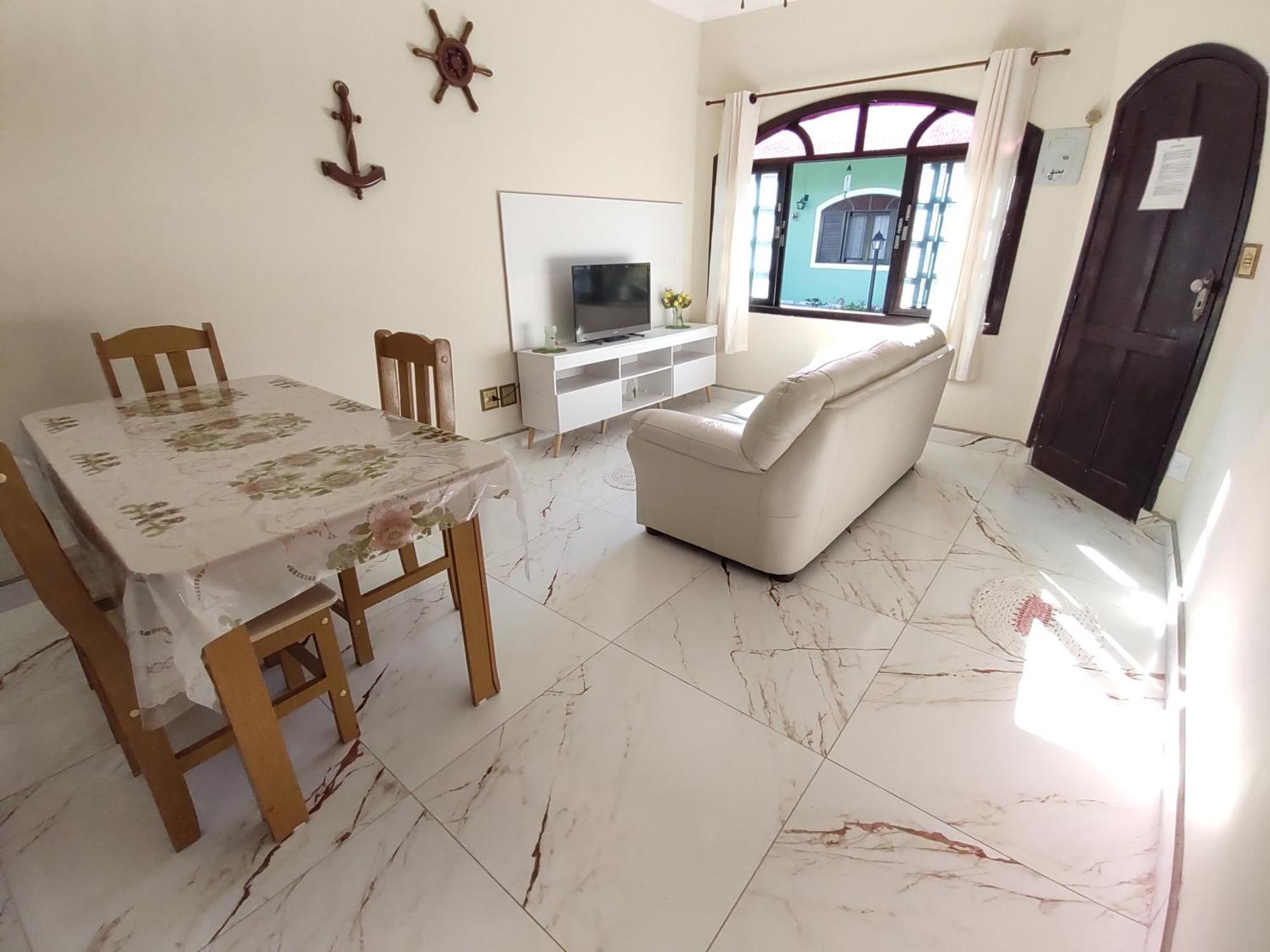 Casa Em Condominio Бертіога Екстер'єр фото