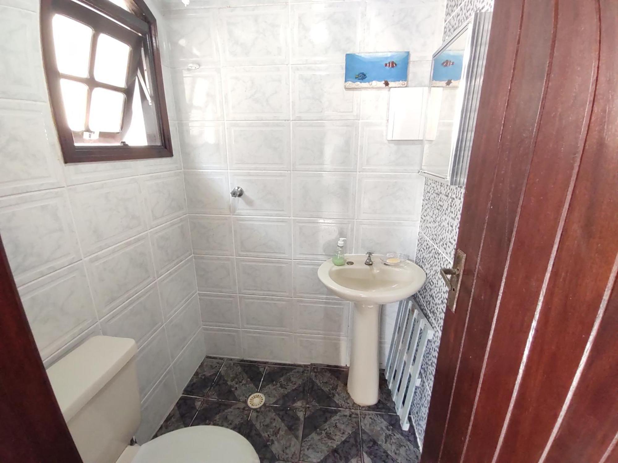 Casa Em Condominio Бертіога Екстер'єр фото