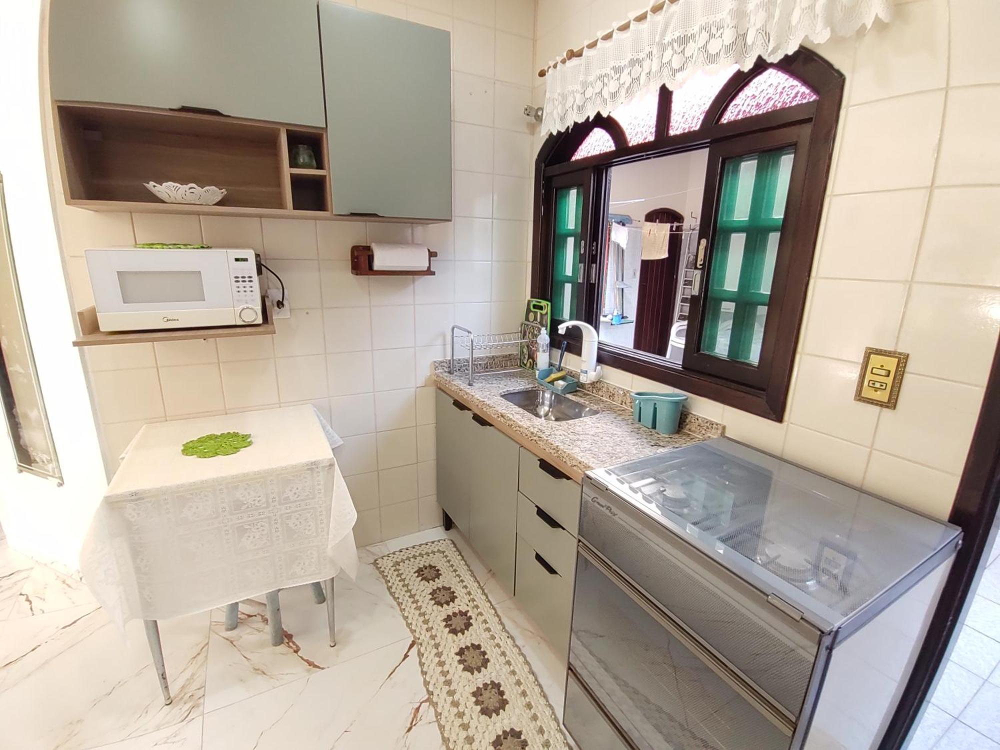 Casa Em Condominio Бертіога Екстер'єр фото