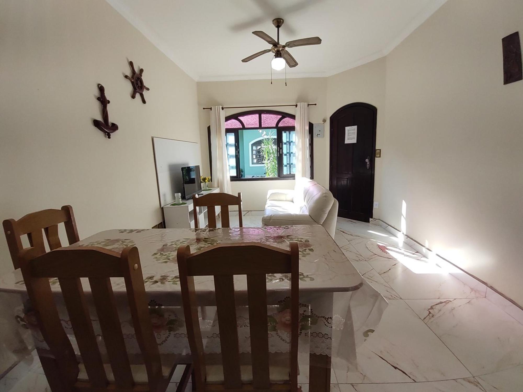 Casa Em Condominio Бертіога Екстер'єр фото