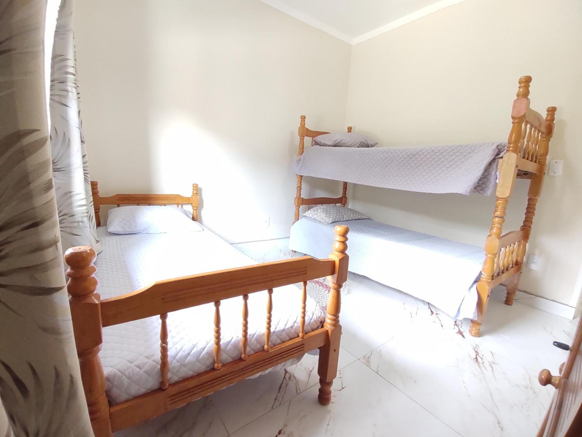Casa Em Condominio Бертіога Екстер'єр фото