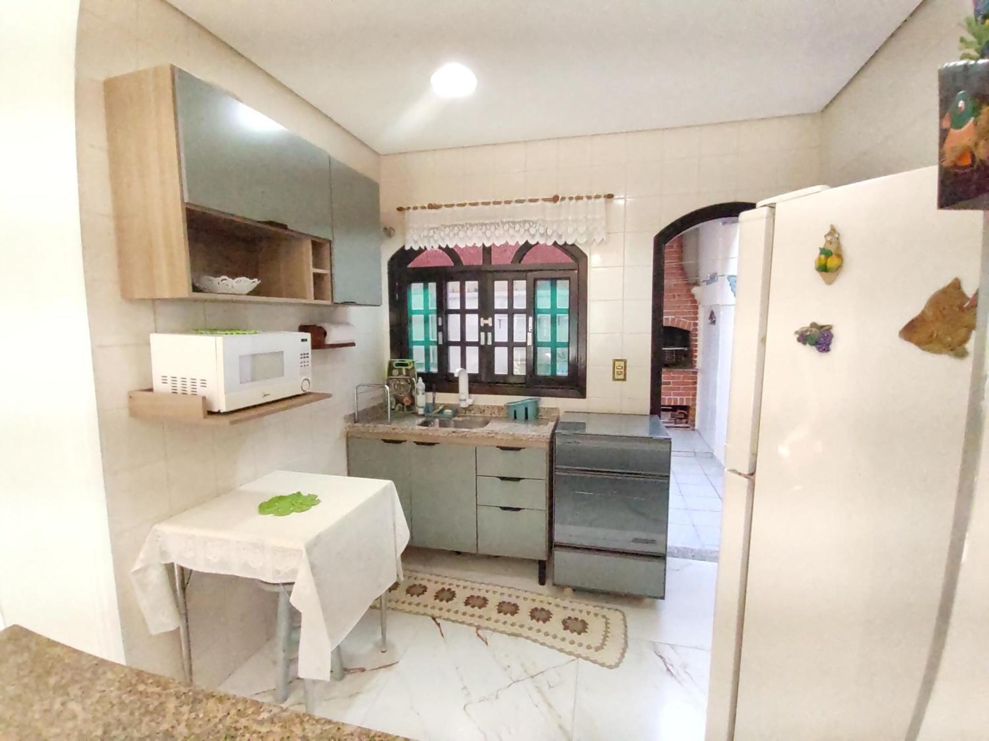 Casa Em Condominio Бертіога Екстер'єр фото
