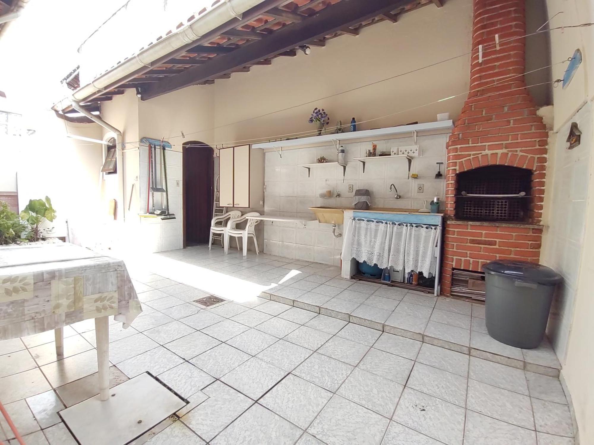 Casa Em Condominio Бертіога Екстер'єр фото