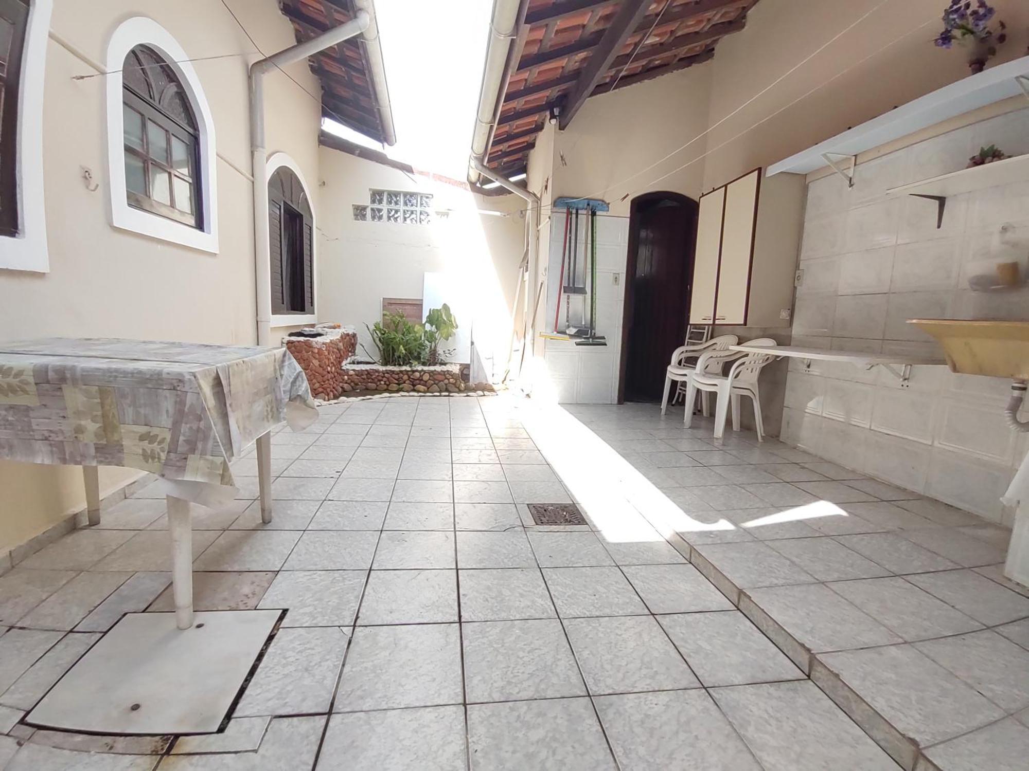 Casa Em Condominio Бертіога Екстер'єр фото